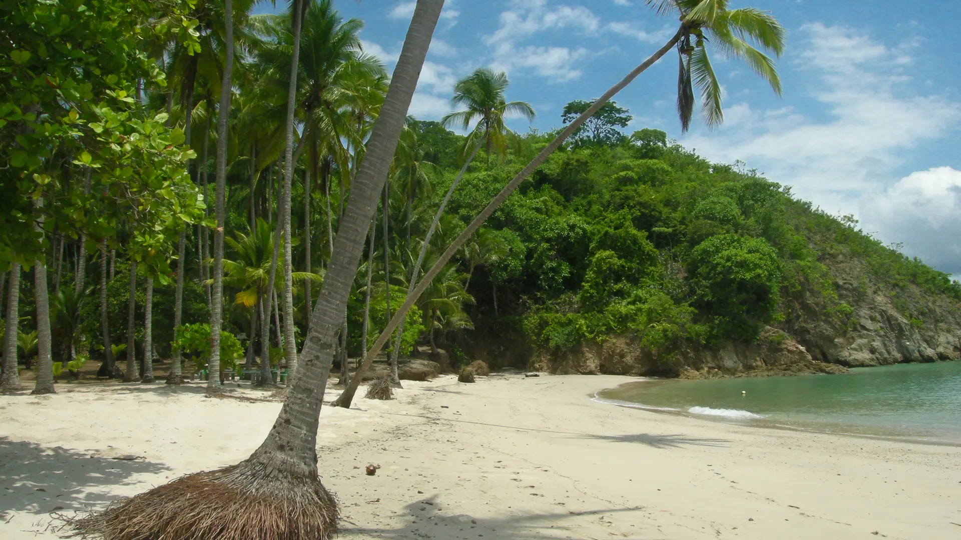 Costa Rica | © Stephan Schulz