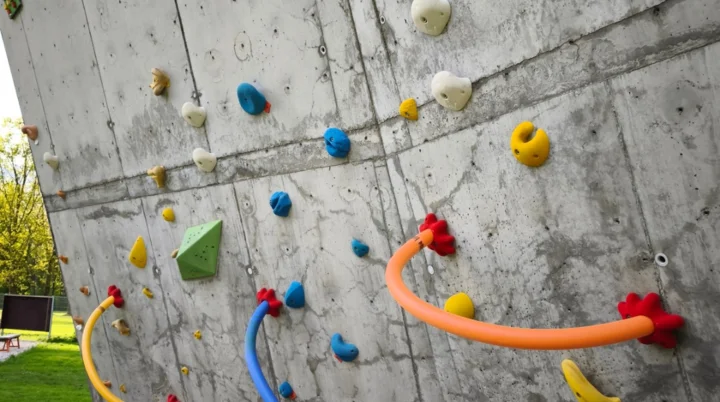 JDAV | © DAV Beckum