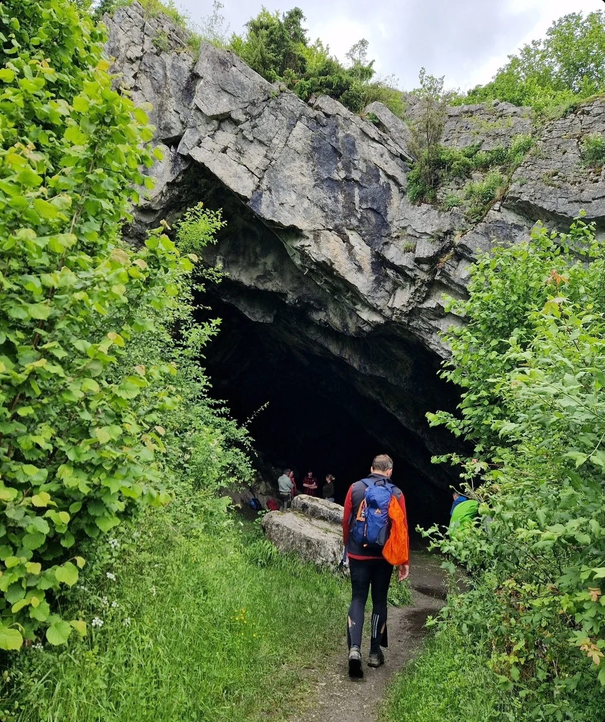 © Iris Lüttkenhaus