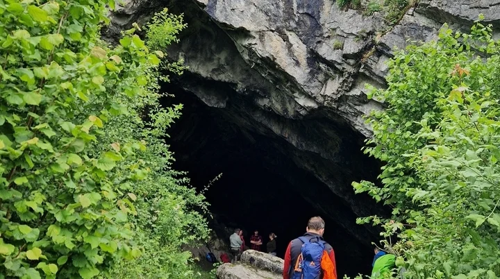 © Iris Lüttkenhaus