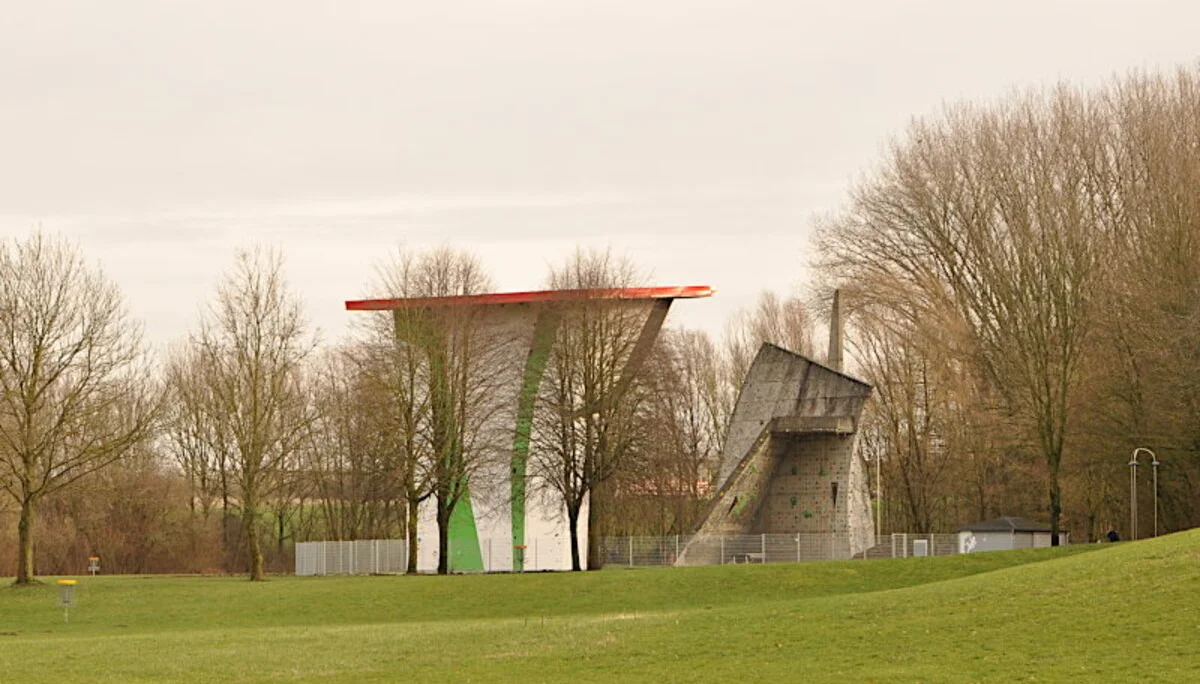 © Bernhard Emberger