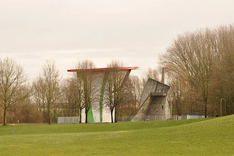 © Bernhard Emberger