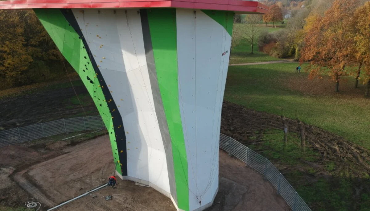 © Bernhard Emberger