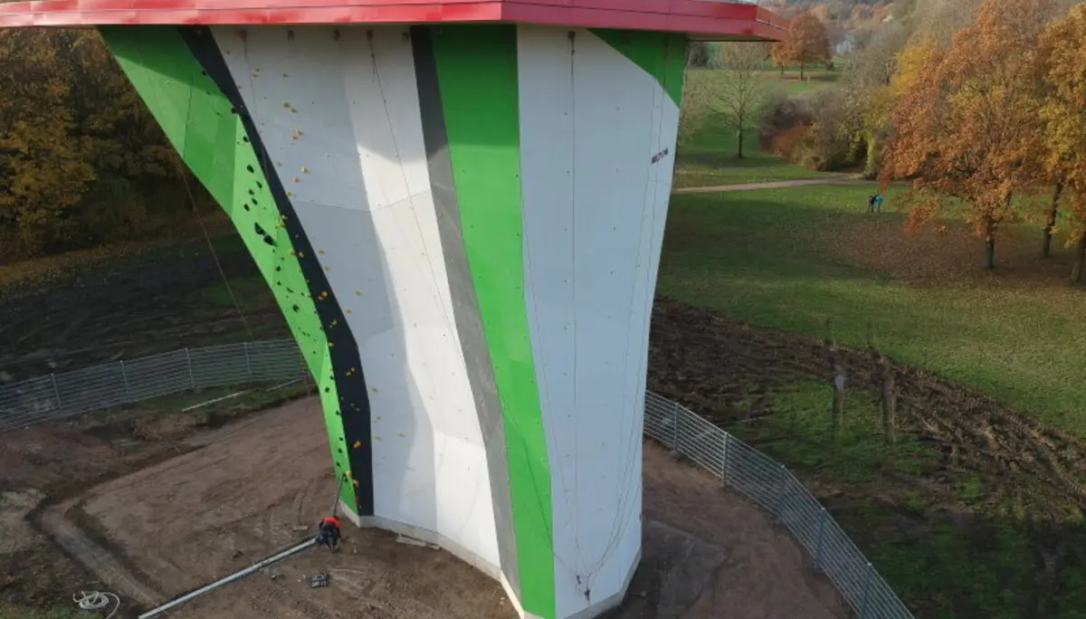 © Bernhard Emberger