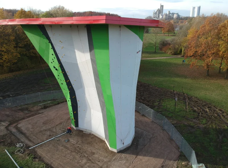 © Bernhard Emberger