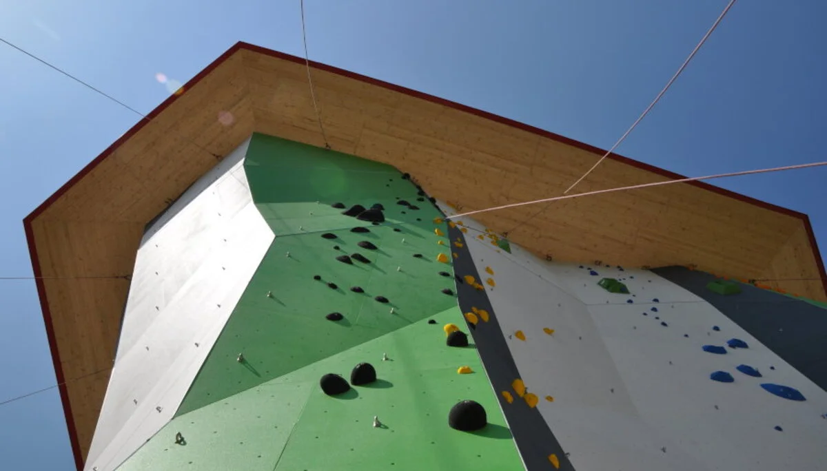 © Bernhard Emberger