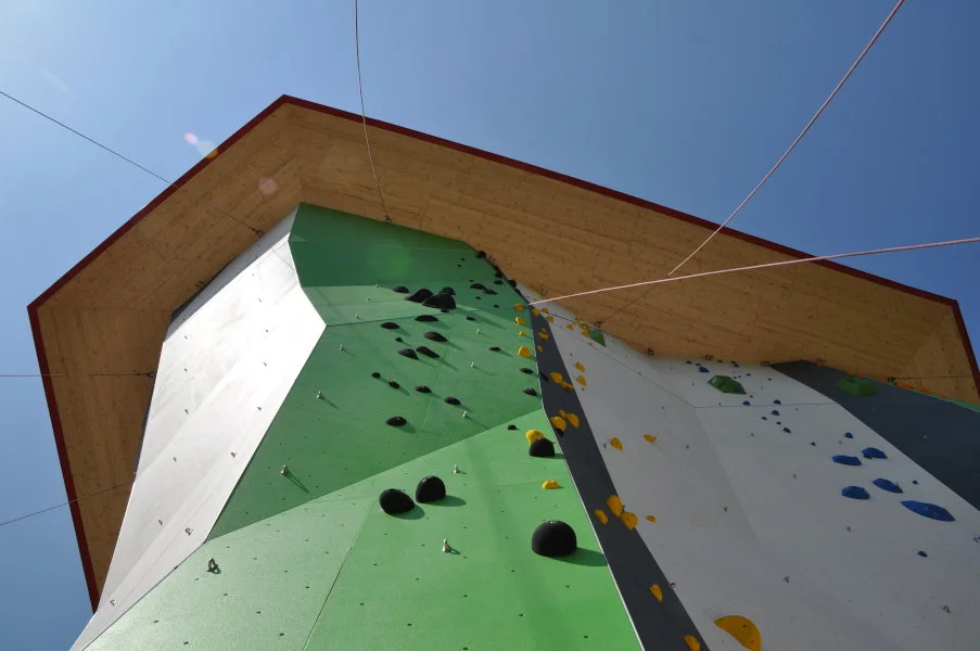 © Bernhard Emberger