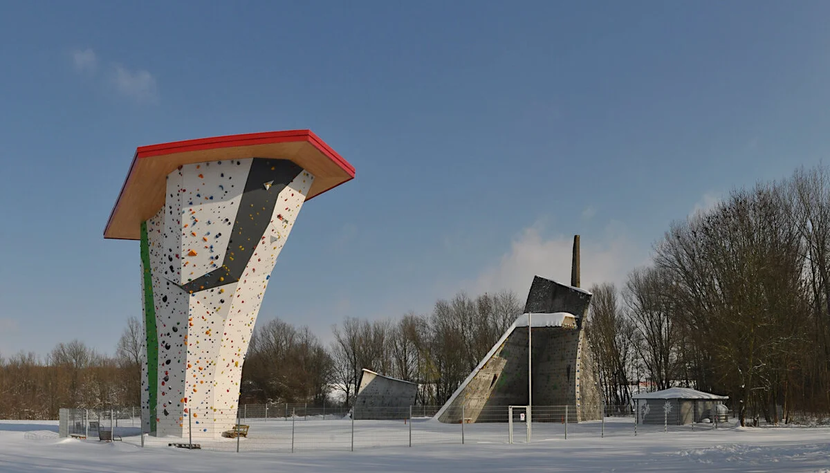 © Bernhard Emberger