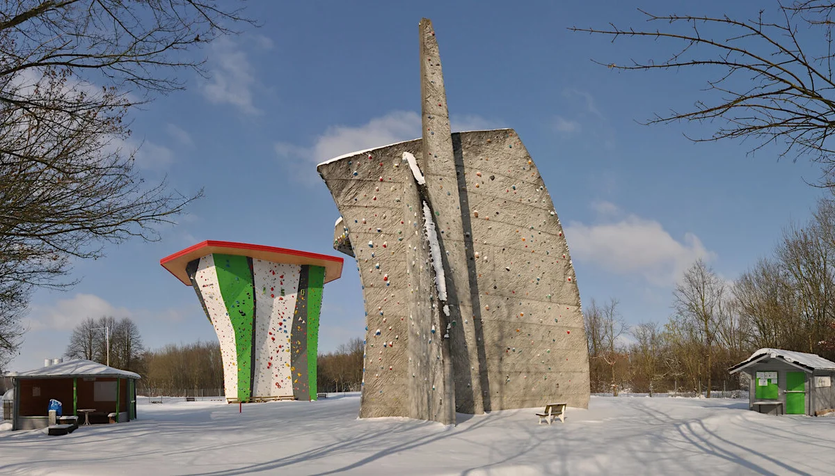 © Bernhard Emberger