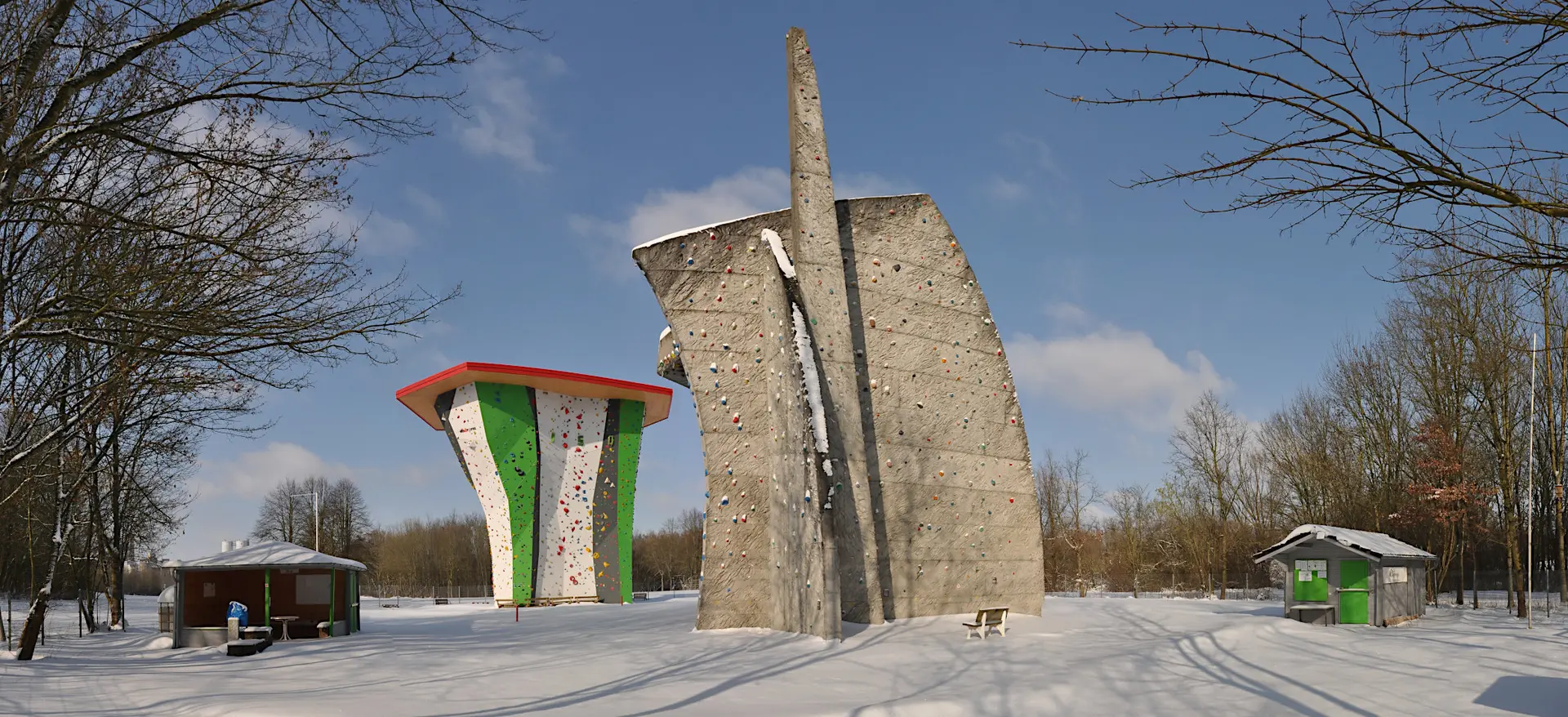 © Bernhard Emberger