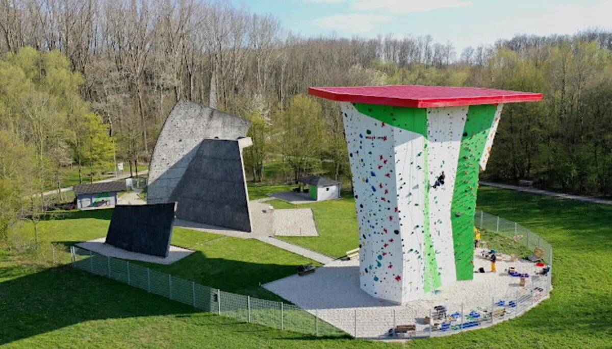 © Bernhard Emberger