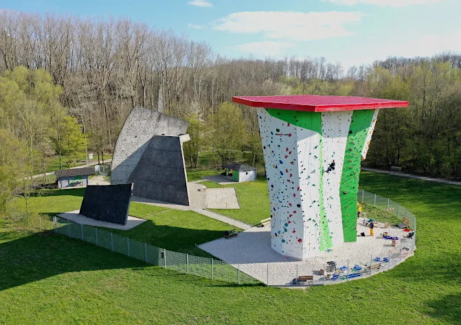 © Bernhard Emberger