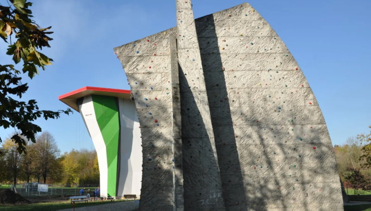 © Bernhard Emberger