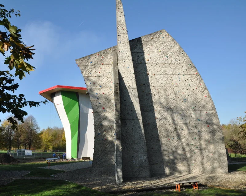 © Bernhard Emberger