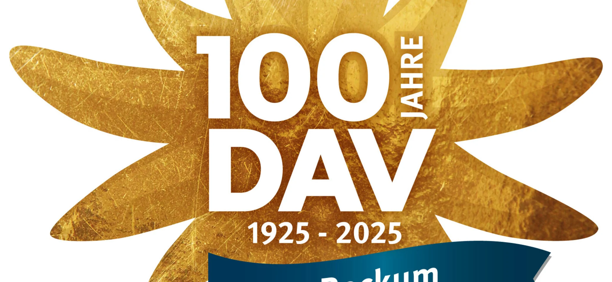 100 Jahre DAV Beckum | © DAV