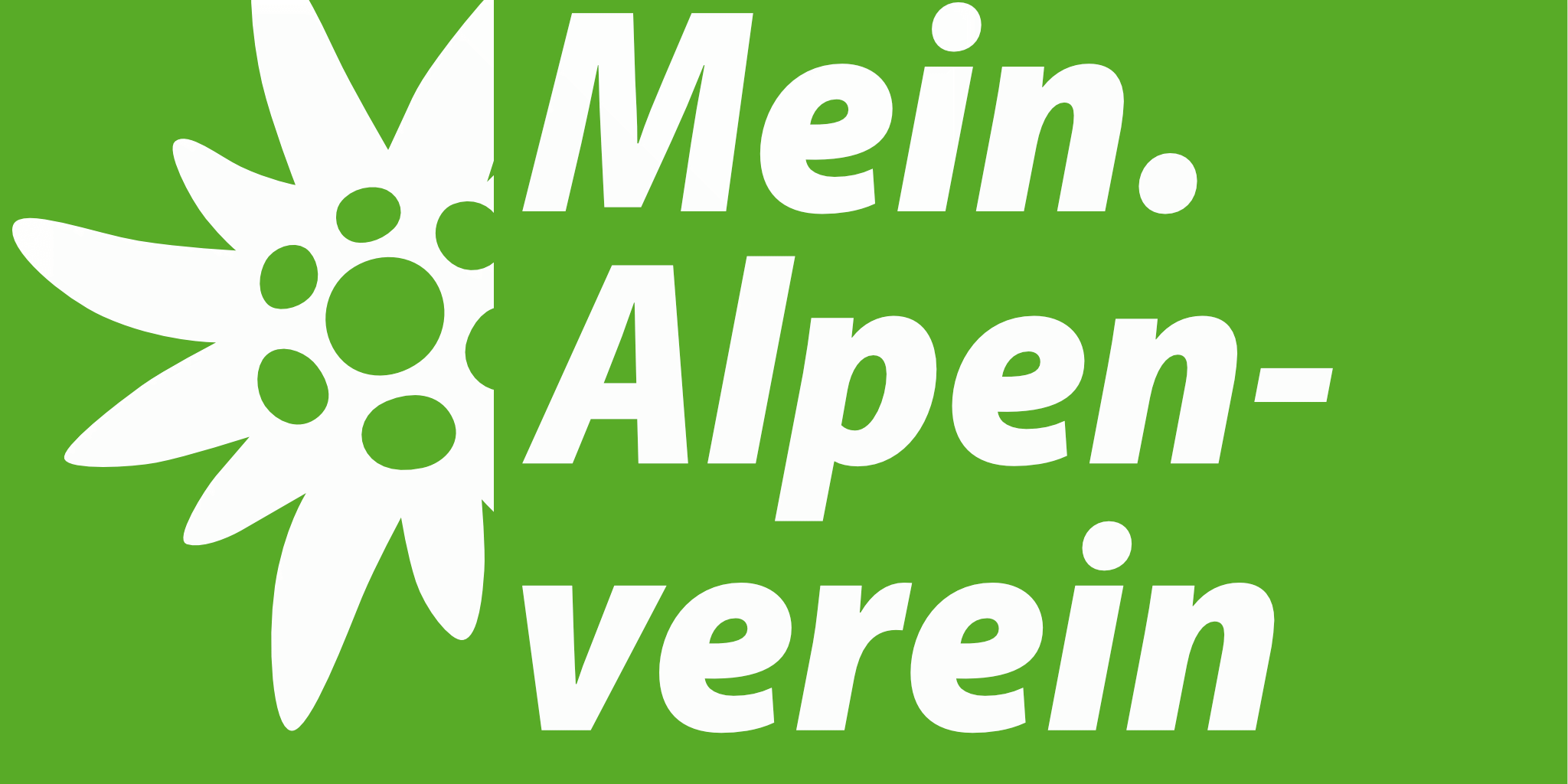 Mein.Alpenverein